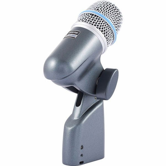 BETA 56A Micrófono para timbal