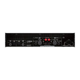 PX10 Amplificador de poder