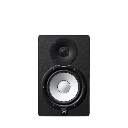 HS7 Monitor de estudio autoamplificado