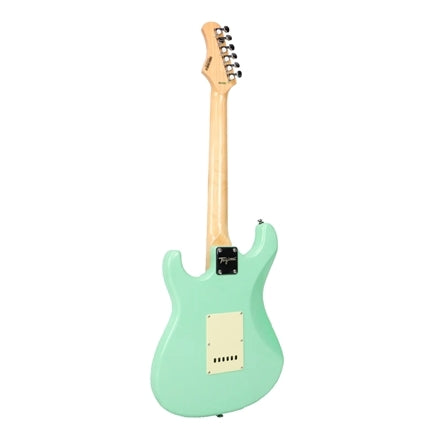 TG 540 SG-LF/MG Guitarra eléctrica