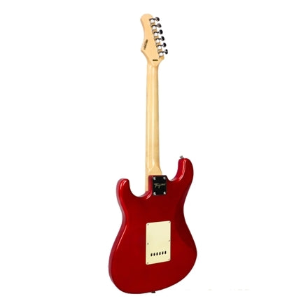 TG-540-MR LF/MG Guitarra eléctrica
