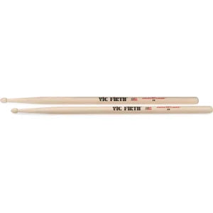 VFX7A American Classic Extreme 7A | Baquetas de Hickory Profesionales