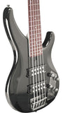 TRBX305 BL Bajo Electrico YAMAHA