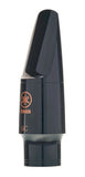 ECL6C Boquilla serie estándar para Clarinete Eb, 6C