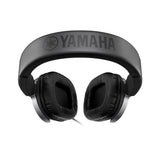 HPH-MT8 BL  Auriculares de Estudio Profesionales