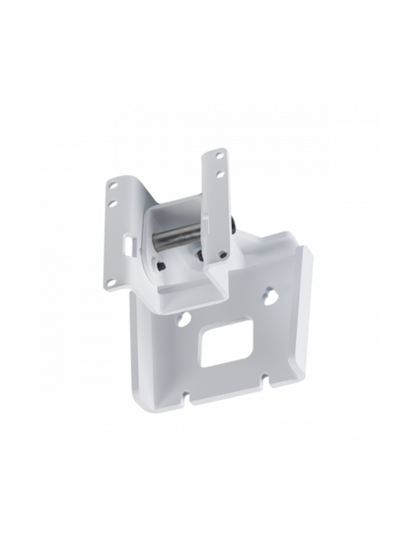 AXW-4W Soporte de pared para QUANTUM, Blanco