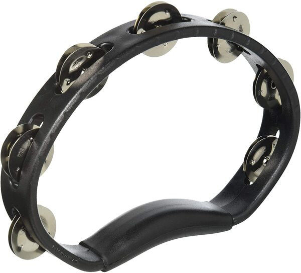 HTBK Hand tambourine