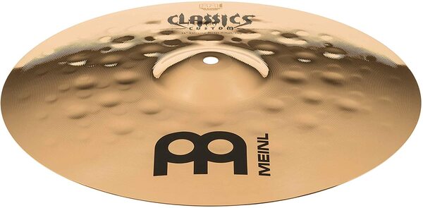 CC-EM480 Set de platillos Classic Custom Metal Extremo (4)