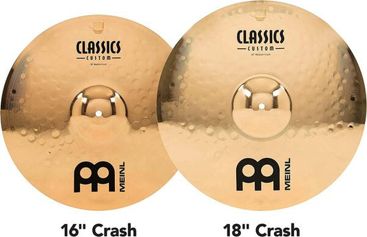 CC4680-DB CL.CU. Double Bonus SET