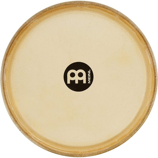HHEAD11 Parcho para conga Headliner 11"