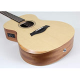 ACADEMY 12E Guitarra Academy  12E