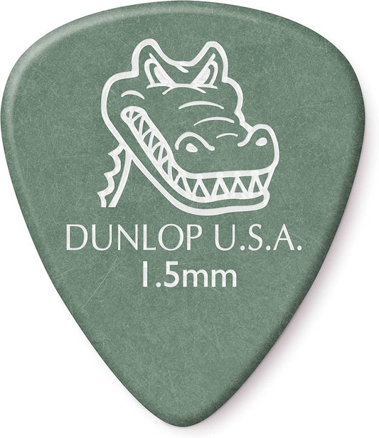 417R1.5 Uñas Grip 1.5MM  Gator Grip