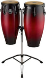 HC888WRB Set de congas Headliner