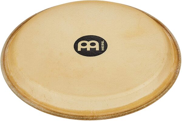 HHEAD11 Parcho para conga Headliner 11"