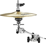 MXH  Brazo auxiliar para Hi-hat con clamp