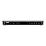 BLX188/CVL  BLX188/CVL-H10 – Sistema Inalámbrico Doble con Micrófonos de Solapa CVL