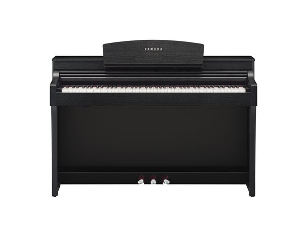 CSP-150B Clavinova CSP color negro