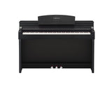 CSP-150B Clavinova CSP color negro