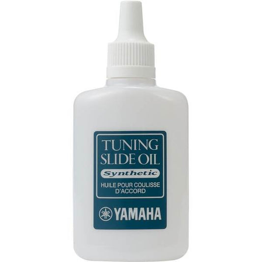 TUNING SLIDE OIL Aceite deslizante P/ Bombas