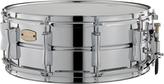 SSS1455 Redoble de 14 X 5.5 metal