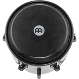 DC1212PG TUMBA 12 1/2 MEINL DIEGO CAMACHO