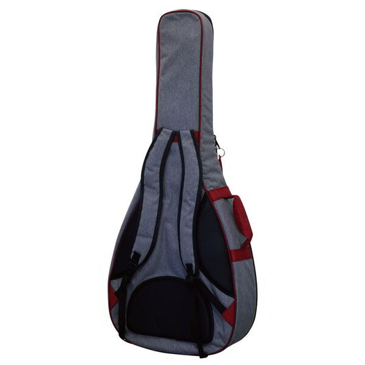 CB1880C  Estuche para guitarra clásica