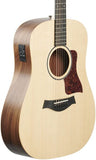 BBTE Guitarra Big Baby BBTE Walnut