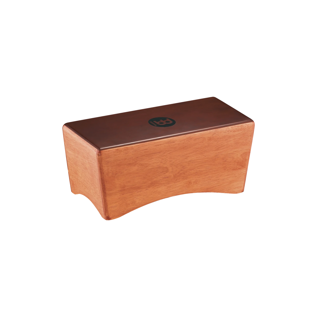 BCA1SNT-M  Cajón Snare Compacto con Doble Superfici