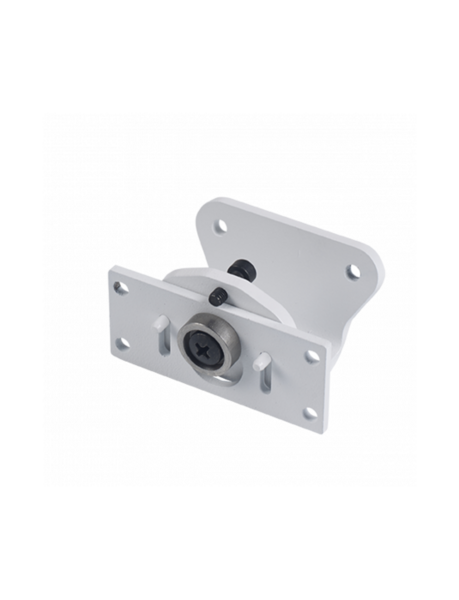 AXW-5W Accesorio para montar serie Quantum
