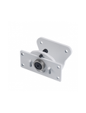 AXW-5W Accesorio para montar serie Quantum