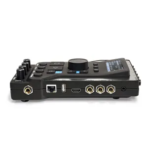 B.BEAT 128GB Limited Edition WIFI