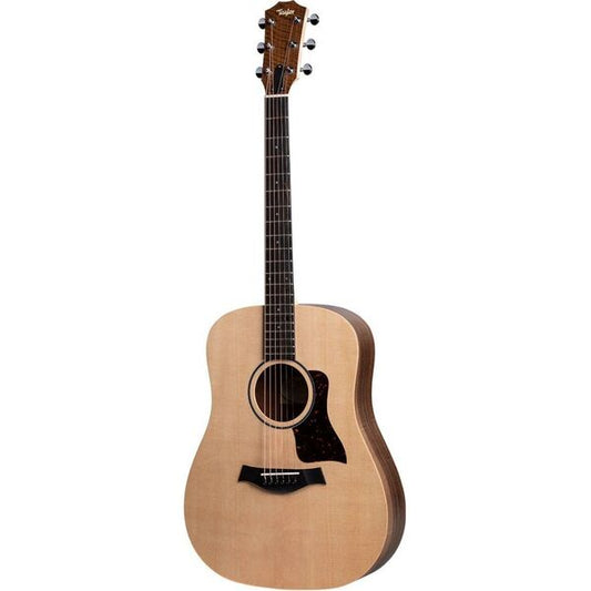 BBTE Guitarra Big Baby BBTE Walnut