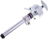 CL945B Tom holder