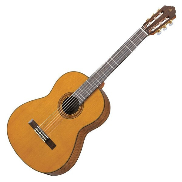 CG-162C Guitarra clásica