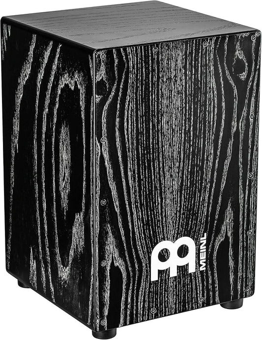 MCAJ100VBK CAJON SNARE NEGRO