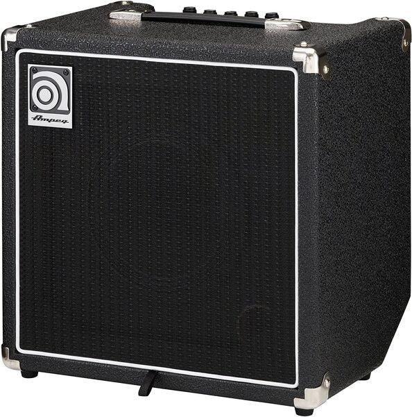 BA-108V2 Amplificador de bajo 20W, 1 X 8" combo