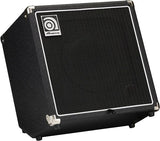 BA-108V2 Amplificador de bajo 20W, 1 X 8" combo