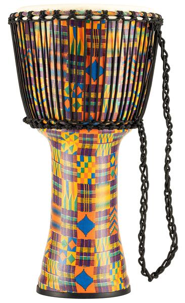 PADJ2-L-G Djembe  12 Large