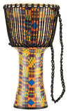 PADJ2-L-G Djembe  12 Large