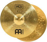 HCS-SCS Super set de platillos HCS