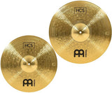 HCS-SCS Super set de platillos HCS