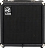 BA-108V2 Amplificador de bajo 20W, 1 X 8" combo