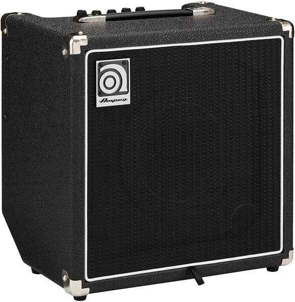 BA-108V2 Amplificador de bajo 20W, 1 X 8" combo