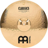 CC-141620+18 Set de platillos Custom Classic (5)
