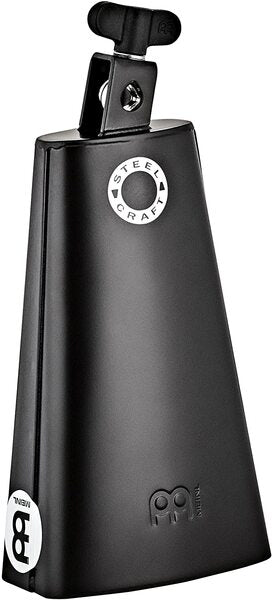 SCL70-BK Cowbell 7 high pitch