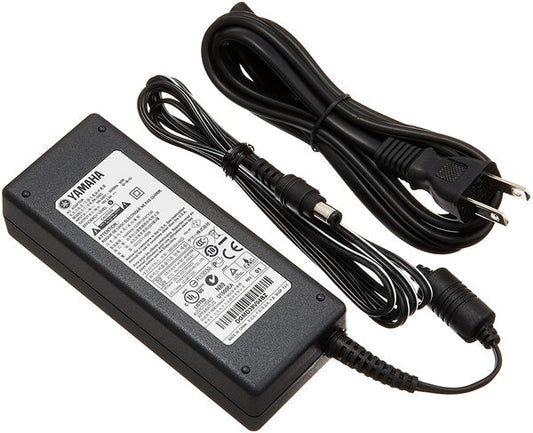 PA-300C Adaptador de corriente
