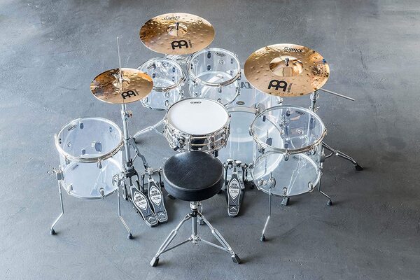 CC-EM480 Set de platillos Classic Custom Metal Extremo (4)