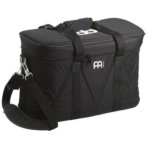 MBB Estuche profesional para Bongos