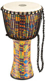 PADJ2-L-G Djembe  12 Large