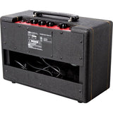 PFB10 Amplificador de bajo PATHFINDER 10